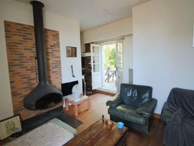 Annonce Vente 4 pi�ces Maison  46