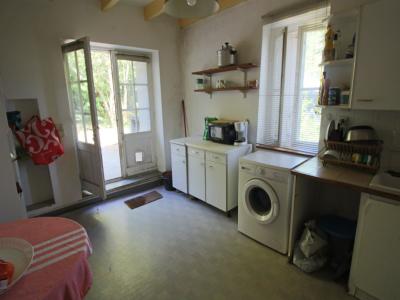 Acheter Maison  Lot