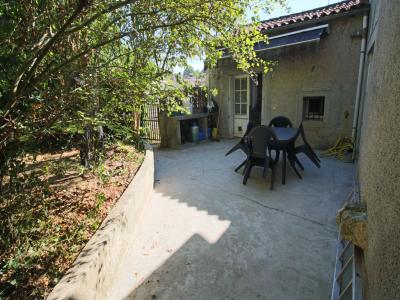Acheter Maison  96300 euros