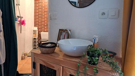 Acheter Maison  172000 euros