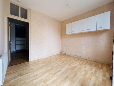 Acheter Maison 40 m2 