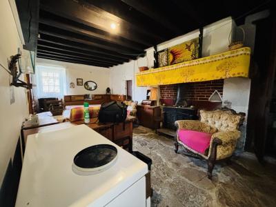 Acheter Maison 37 m2 