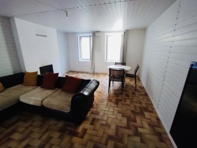 Acheter Maison  90000 euros