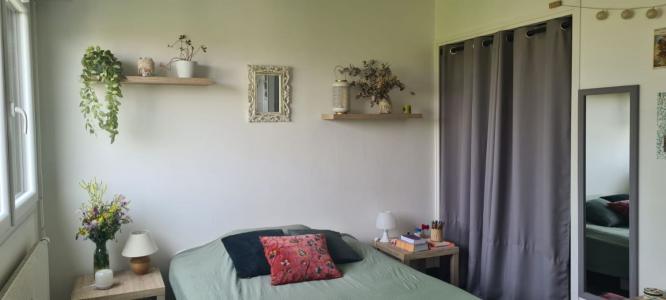 Annonce Location Appartement  69