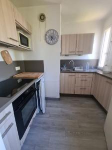 Louer Appartement  Rhone