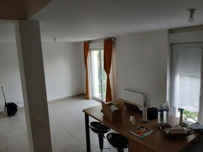 Annonce Location 5 pi�ces Maison  10