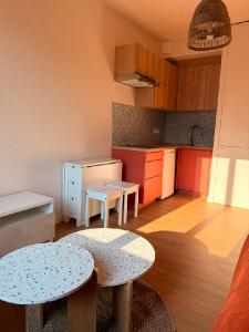 Annonce Location Appartement  44