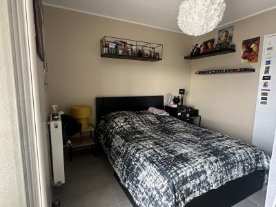 For rent 2 rooms 45 m2 Bouches du Rhone (13012) photo 4