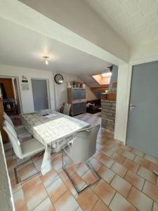 Annonce Vente 4 pi�ces Appartement Passy 74