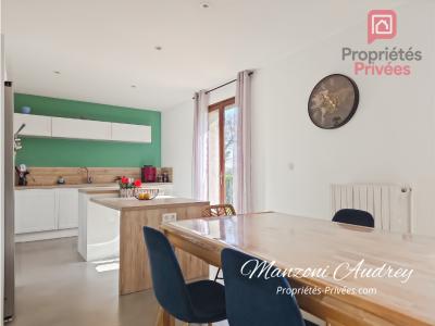 For sale Saint-lye 5 rooms 140 m2 Aube (10600) photo 4