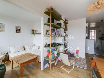 Acheter Appartement Toulouse Haute garonne