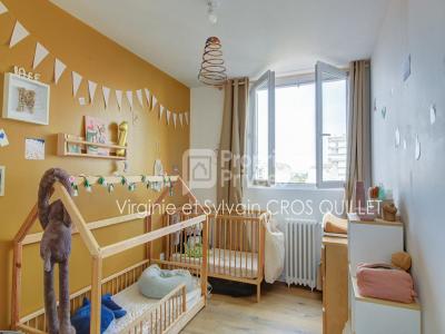 Acheter Appartement Toulouse 250000 euros