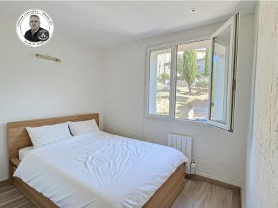 Acheter Appartement Flayosc 65000 euros