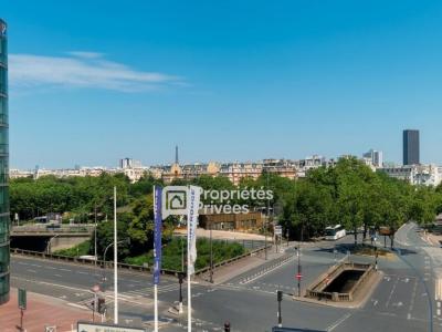 For sale Montrouge 3 rooms 59 m2 Hauts de Seine (92120) photo 2