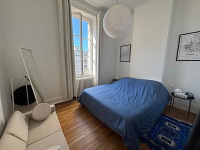 Acheter Appartement Nevers Nievre