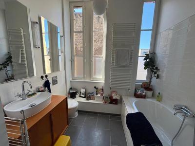 Acheter Appartement Nevers 170000 euros