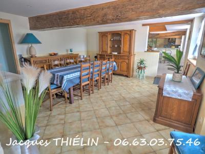 Acheter Maison Longue-jumelles Maine et loire