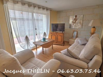 Acheter Maison Longue-jumelles 254300 euros