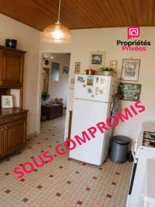 Acheter Maison Port-brillet 148500 euros