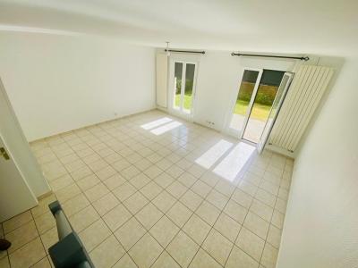 Louer Maison 81 m2 Croissy-beaubourg