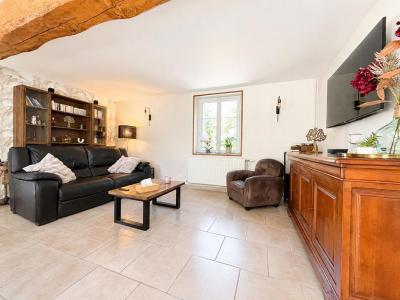 Acheter Maison Chatillon-sur-indre Indre