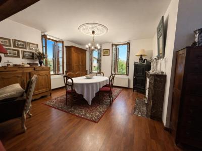 For sale Arcis-sur-aube 6 rooms 144 m2 Aube (10700) photo 2