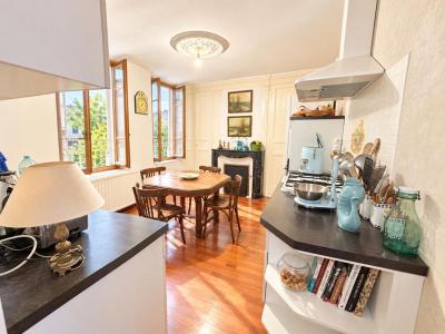 For sale Arcis-sur-aube 6 rooms 144 m2 Aube (10700) photo 3