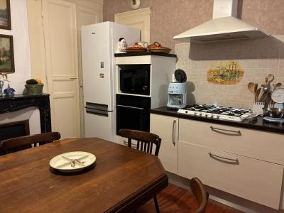 For sale Arcis-sur-aube 6 rooms 144 m2 Aube (10700) photo 4