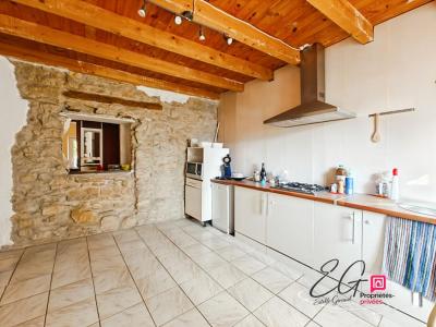 For sale Laure-minervois 5 rooms 118 m2 Aude (11800) photo 2
