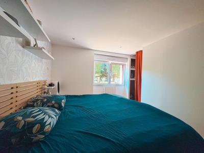 Acheter Maison Heric 349650 euros