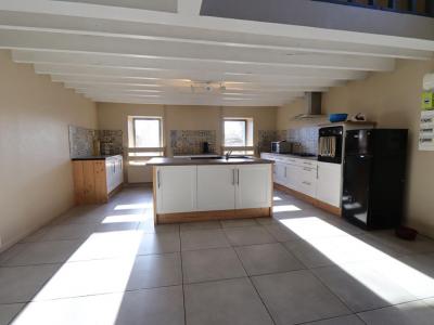 For sale Courpiere 6 rooms 350 m2 Puy de dome (63120) photo 4