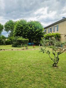 Acheter Maison Ongles Alpes de haute provence