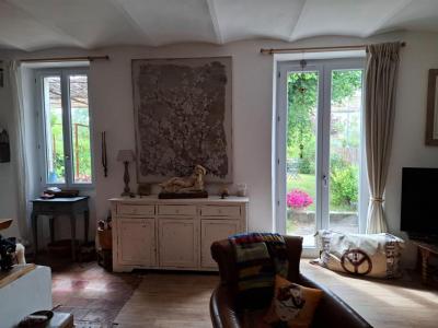 Acheter Maison Ongles 280000 euros