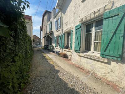 Annonce Vente 5 pi�ces Maison Clamart 92