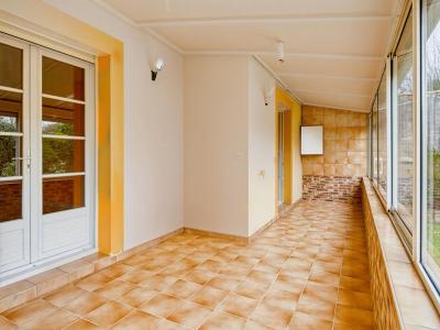 Annonce Vente 5 pi�ces Maison Bouguenais 44