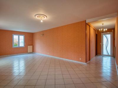 Acheter Maison Bouguenais 307500 euros
