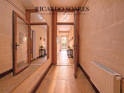 For sale Saint-leu-d'esserent 5 rooms 153 m2 Oise (60340) photo 1
