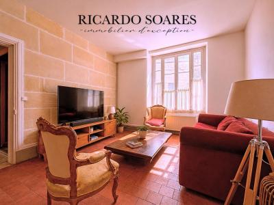 For sale Saint-leu-d'esserent 5 rooms 153 m2 Oise (60340) photo 2