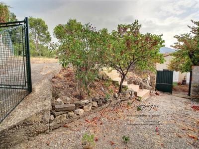 Annonce Vente 7 pi�ces Maison Embres-et-castelmaure 11