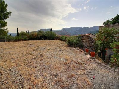 Acheter Maison 210 m2 Embres-et-castelmaure