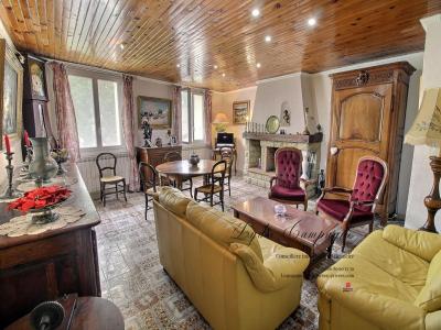 Acheter Maison Embres-et-castelmaure 284000 euros