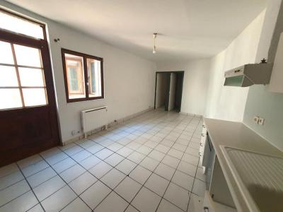 Annonce Vente 3 pi�ces Appartement Bourges 18
