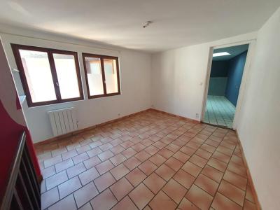 Acheter Appartement Bourges Cher