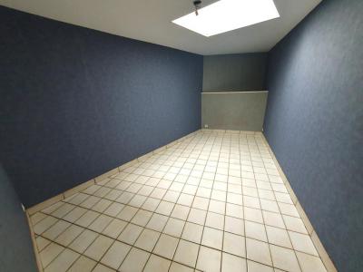 Acheter Appartement Bourges 82900 euros