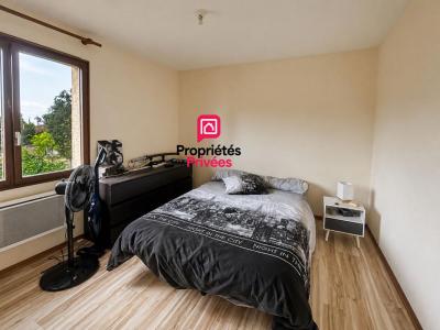 Louer Appartement 45 m2 Langon