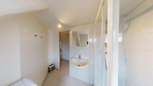 Annonce Location 3 pi�ces Appartement Vierzon 18