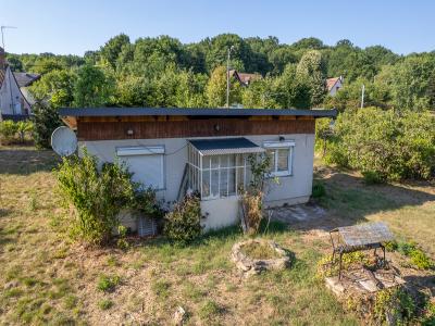 Annonce Vente 2 pi�ces Maison Vierzon 18