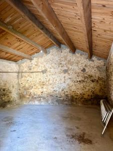 Annonce Vente Parking Aubigny 85