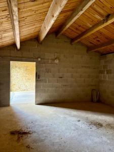 Acheter Parking 50 m2 Aubigny