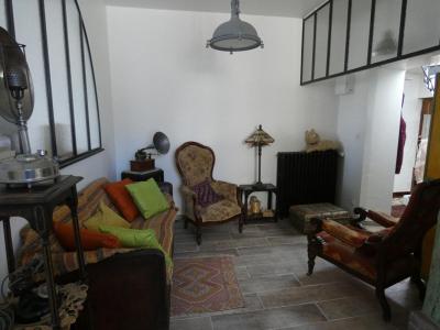For sale Ivry-la-bataille 7 rooms 220 m2 Eure (27540) photo 3